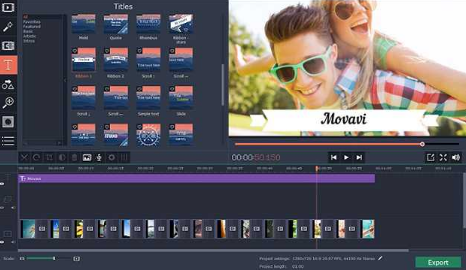 slow motion video editing software for mac